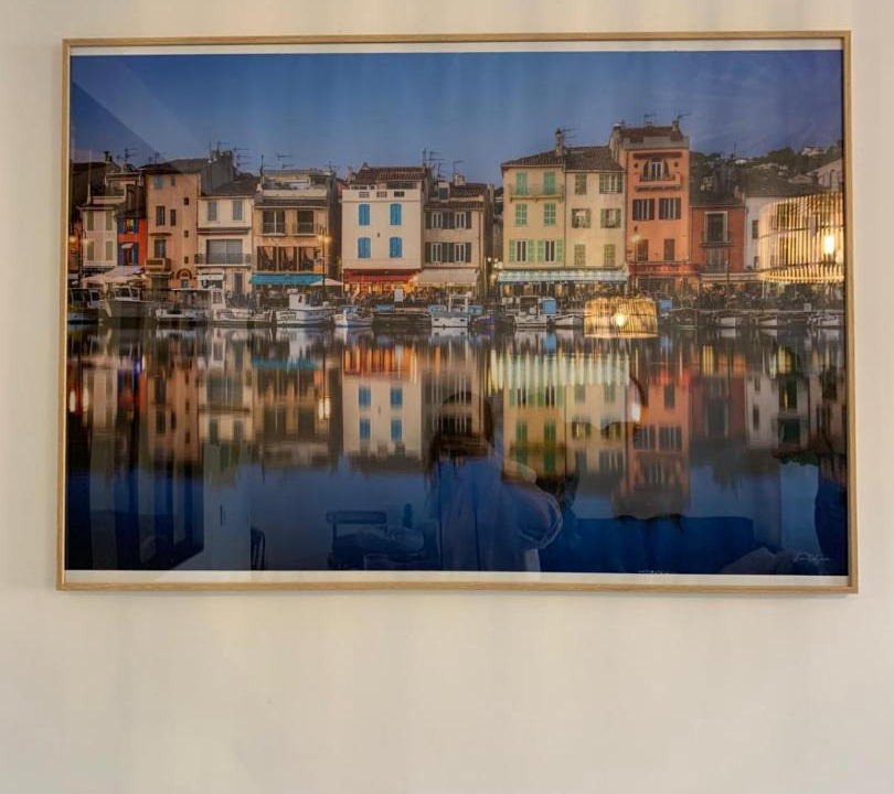 Photo of Others in Cassis