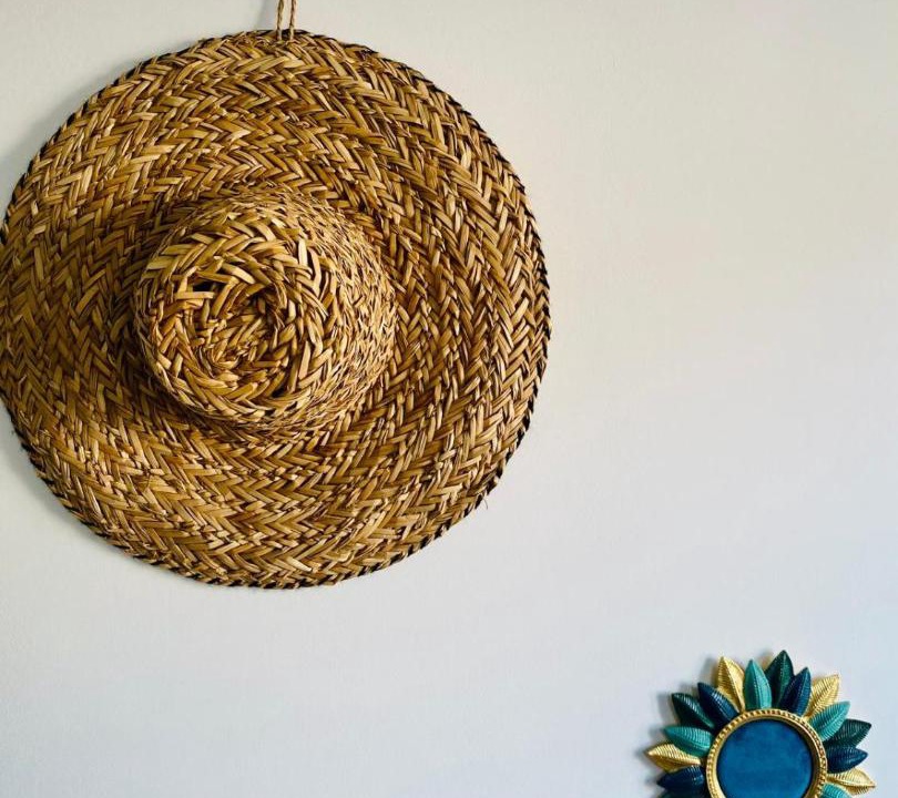 Photo of Others in Cassis