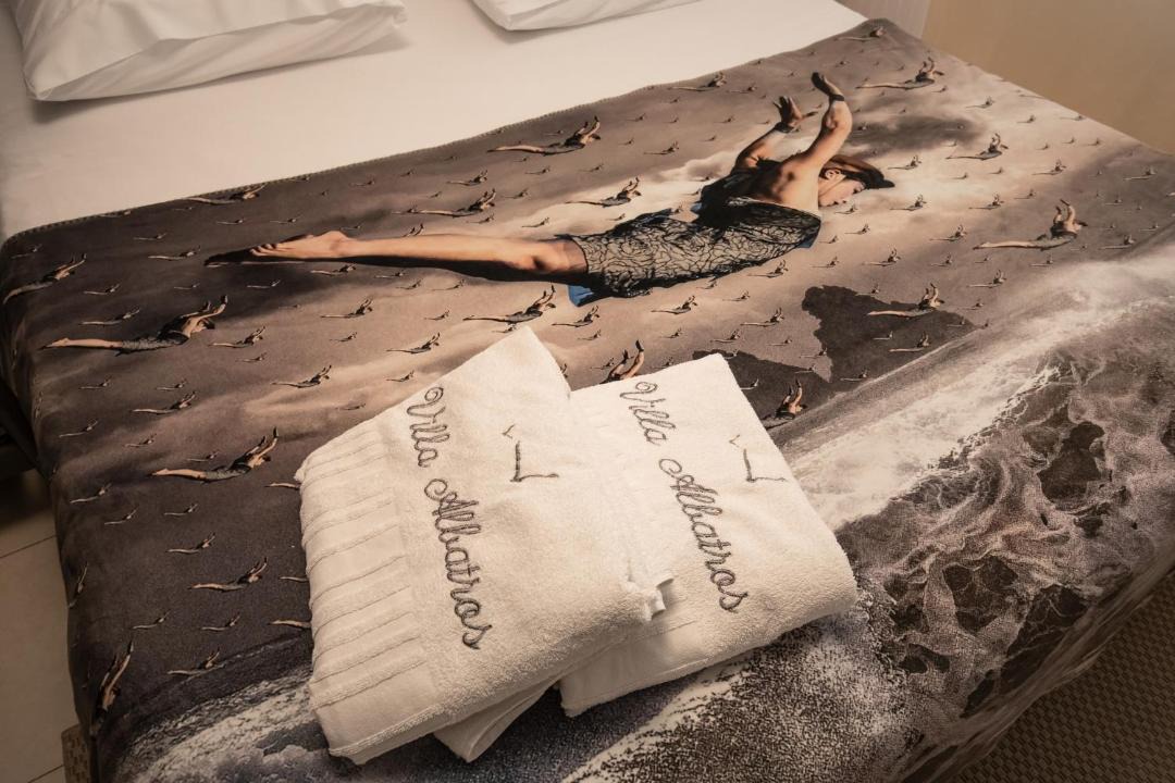 Photo of Others in Saint-Mandrier-sur-Mer