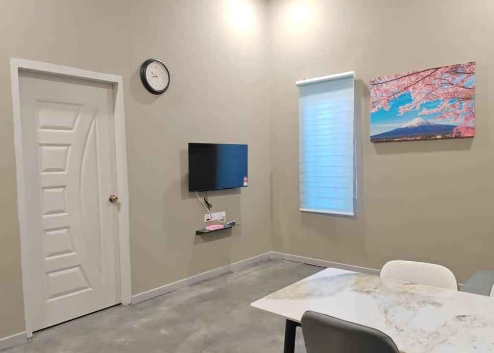 Photo of Others in Pendang District