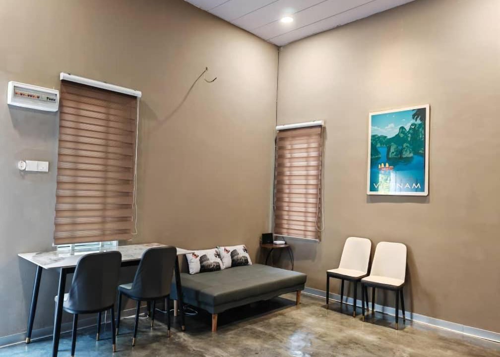 Photo of Others in Pendang District