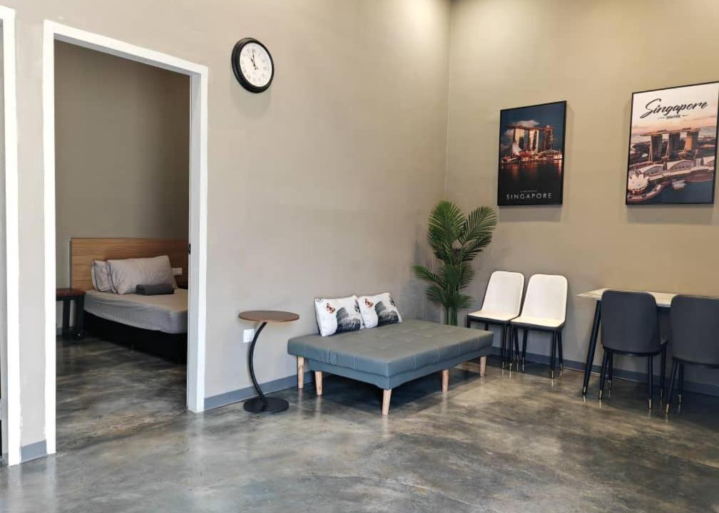 Photo of Others in Pendang District