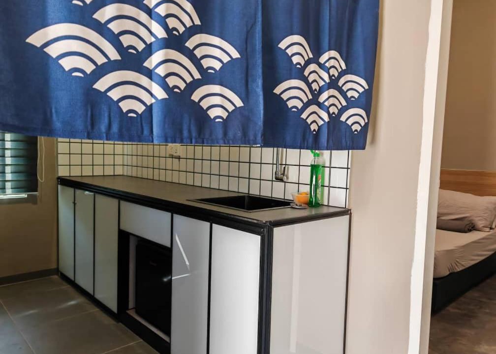 Photo of Others in Pendang District