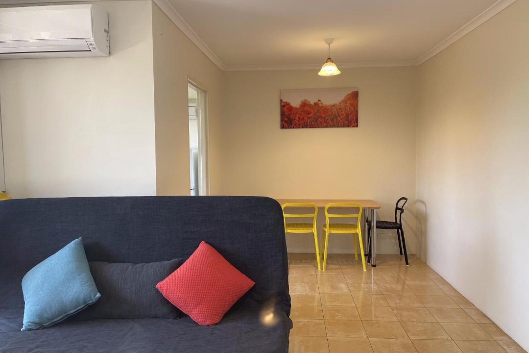 Photo of Others in Frankston