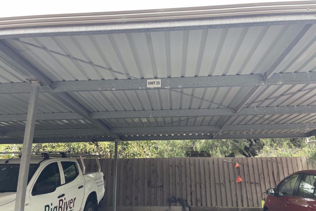 Photo of Others in Frankston