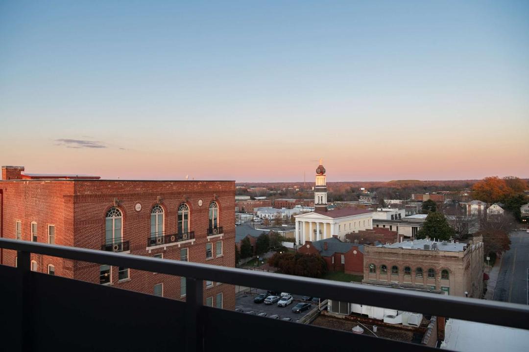 Photo of Others in Petersburg