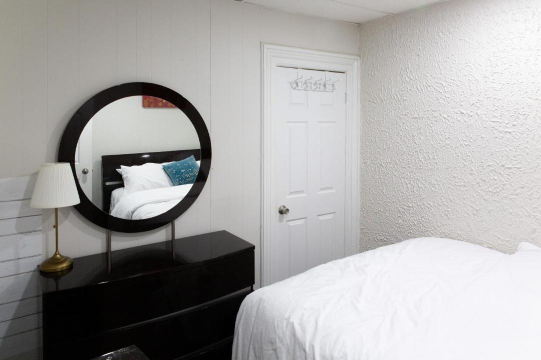 Photo of Bedroom in Bowmanville