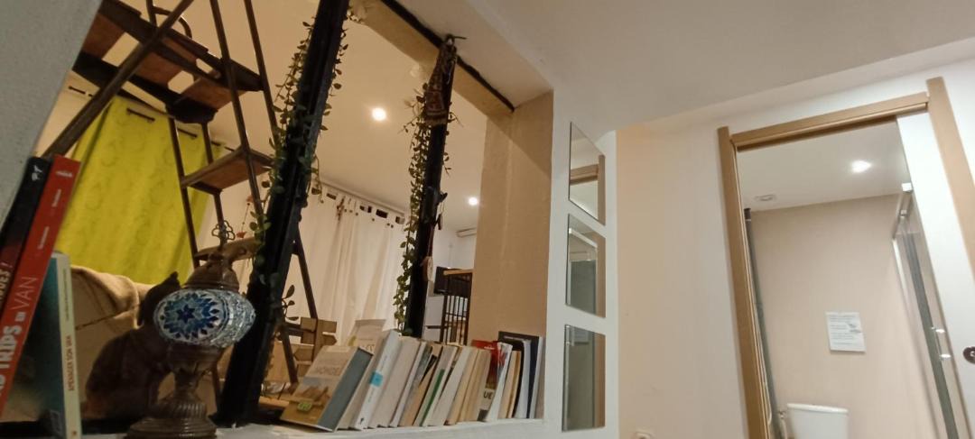 Photo of Others in Saint-Quentin