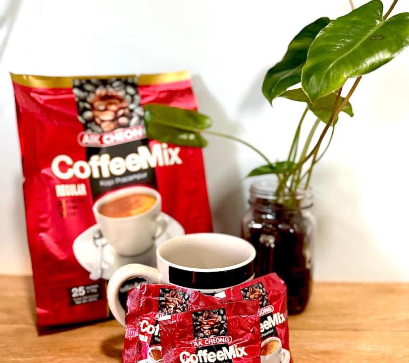 Photo of Others in Sungai Jan