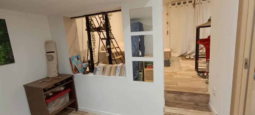 Photo of Others in Saint-Quentin