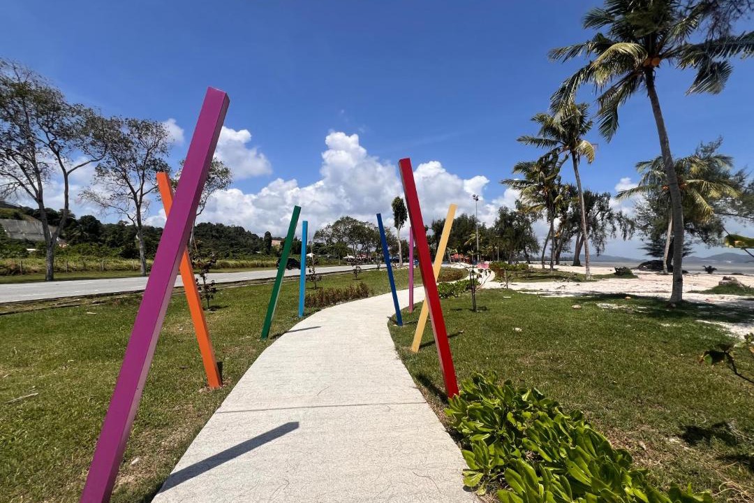 Photo of Others in Mersing