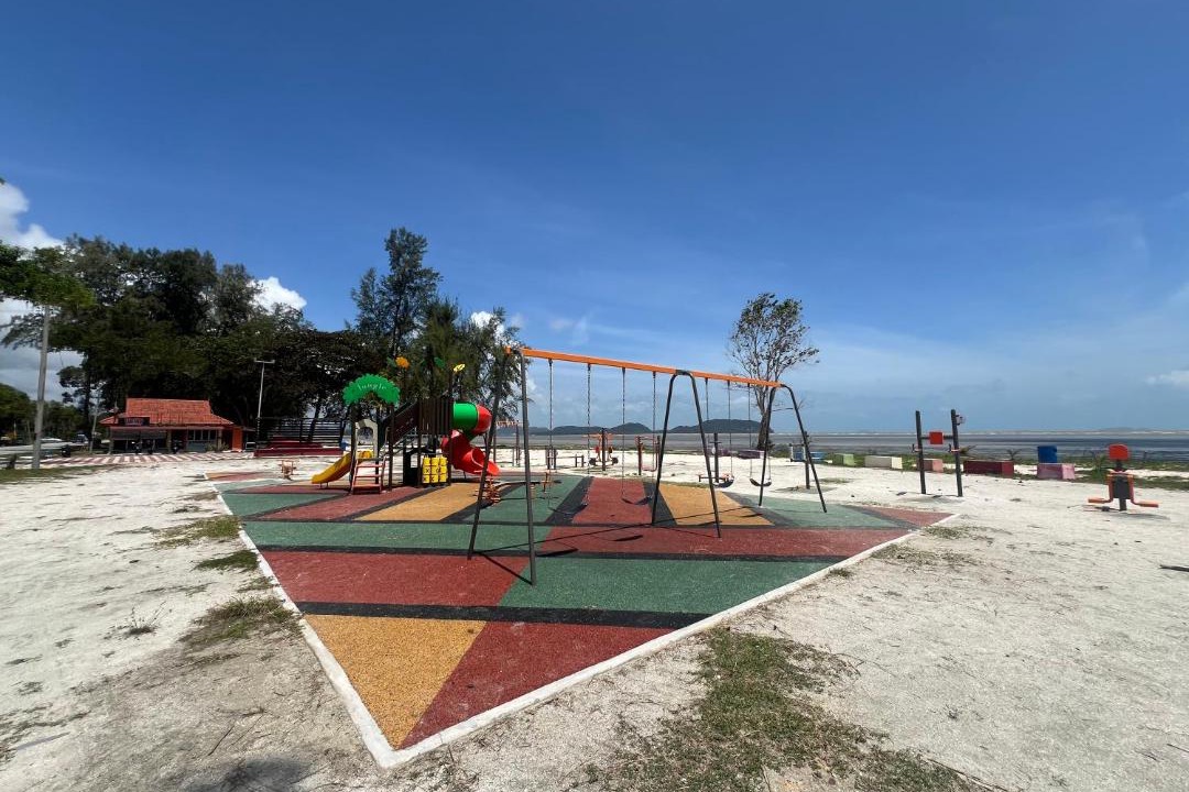 Photo of Others in Mersing