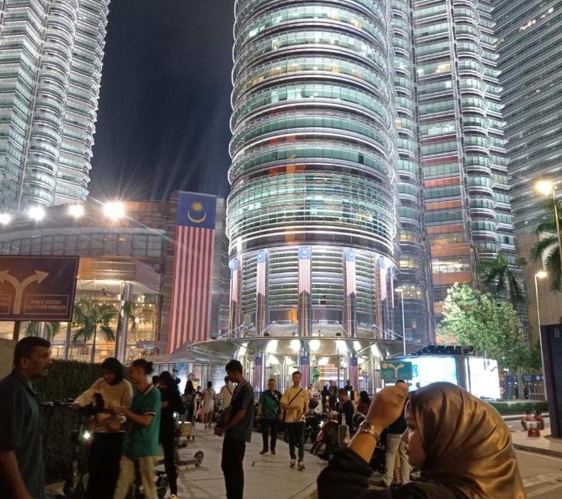 Photo of Others in Kampong Pulau Kandis