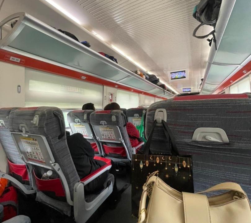 Photo of Others in Kampong Pulau Kandis