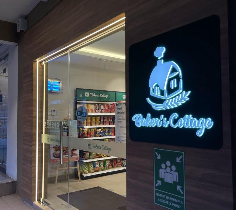 Photo of Others in Kampong Pulau Kandis