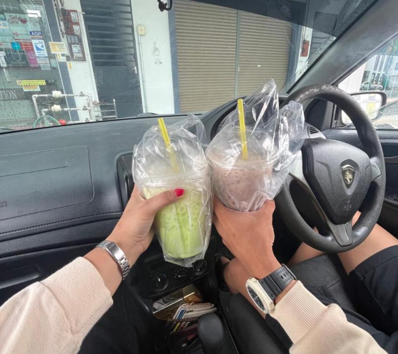 Photo of Others in Kampong Pulau Kandis