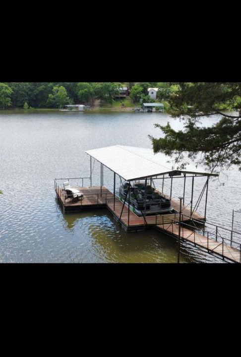 Photo of Others in Warsaw