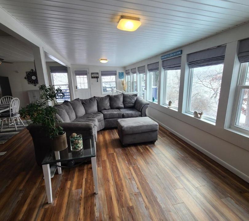 Photo of Others in Warsaw