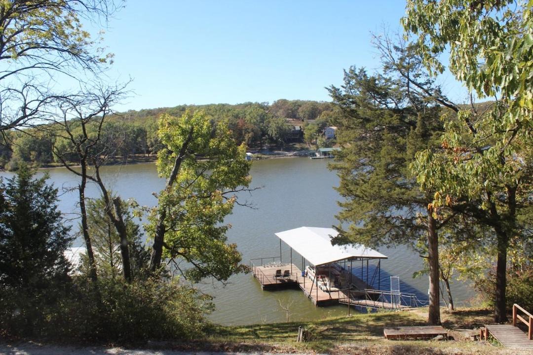 Photo of Others in Warsaw