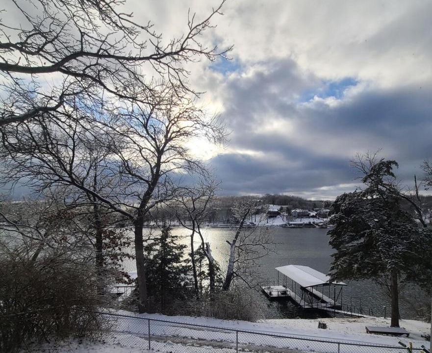 Photo of Others in Warsaw