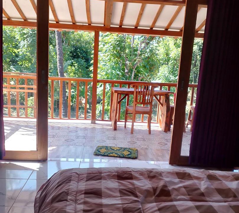 Photo of Others in Purwakerti