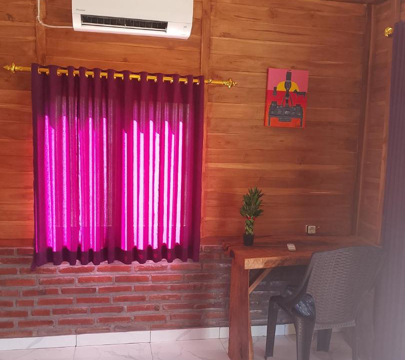 Photo of Others in Purwakerti