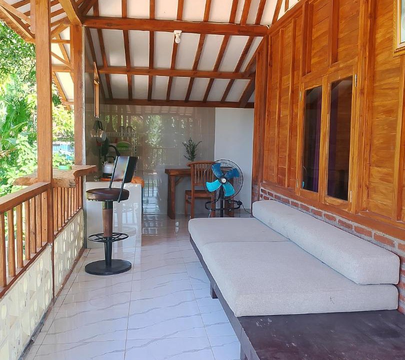 Photo of Others in Purwakerti