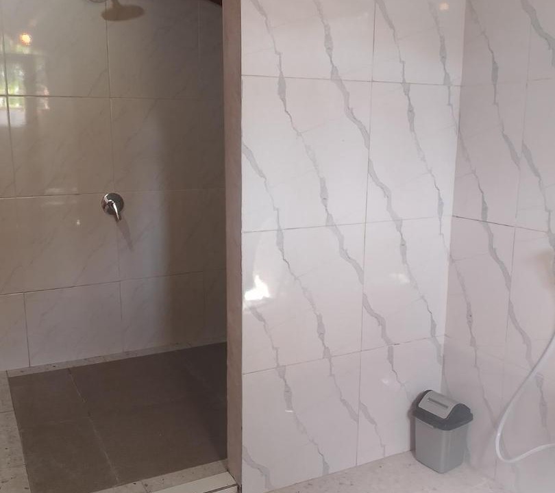 Photo of Others in Purwakerti