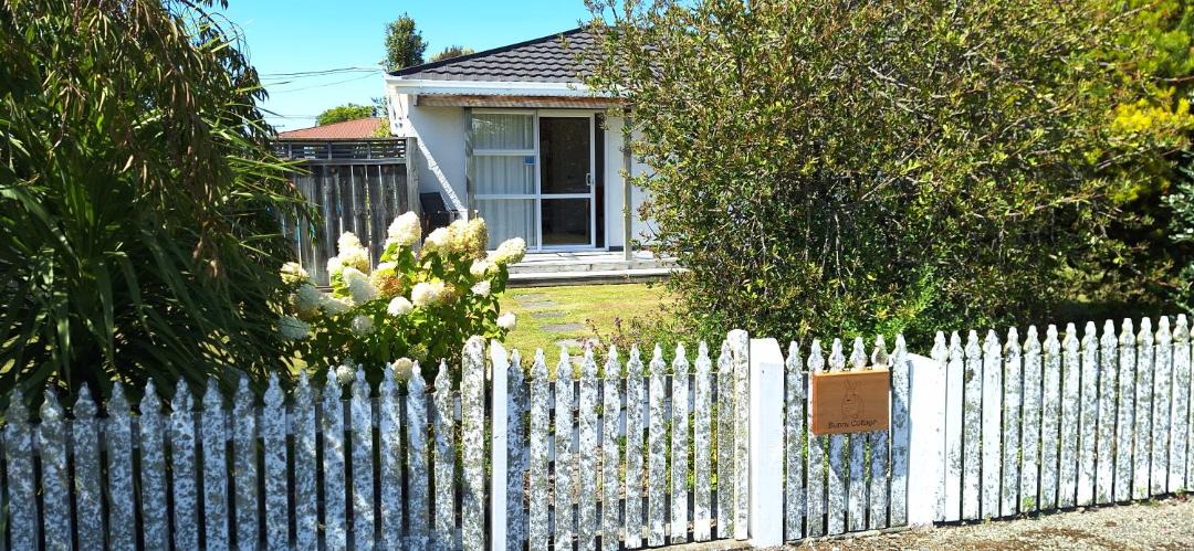 Photo of Others in Solway