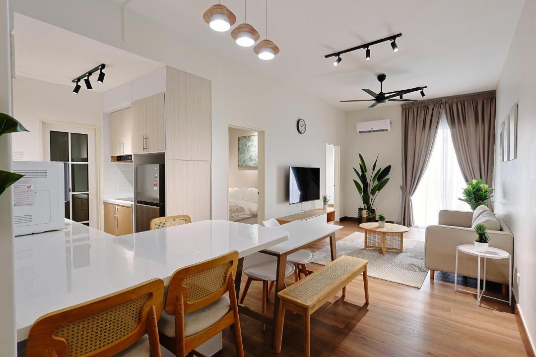 Photo of Others in Kampung Rinching Ulu