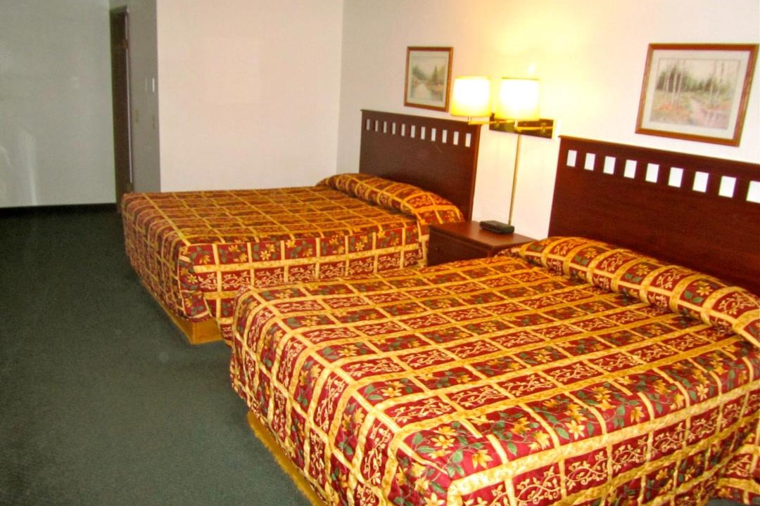 Photo of Bedroom in Lebanon