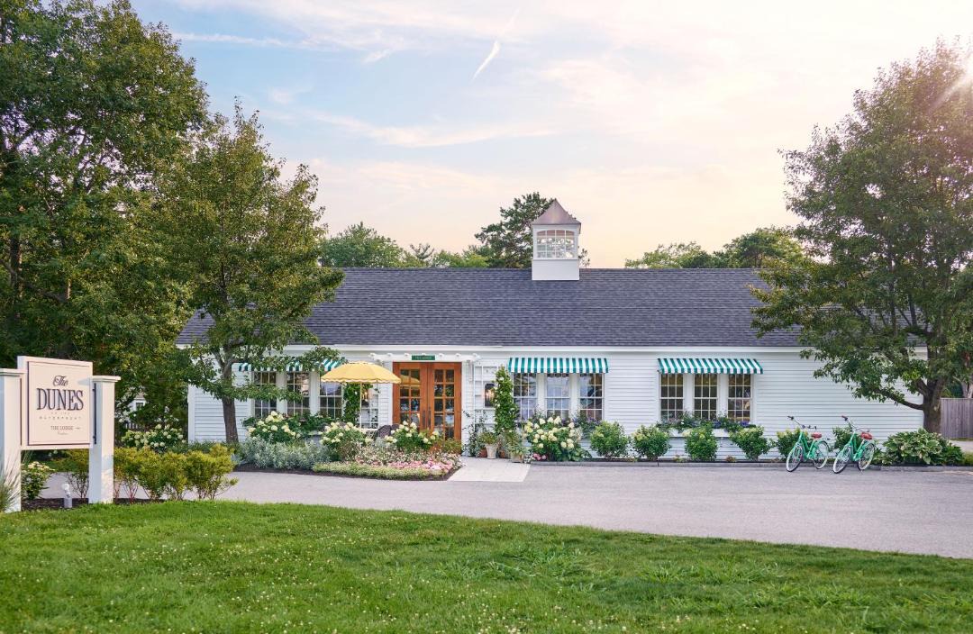 Photo of Others in Ogunquit