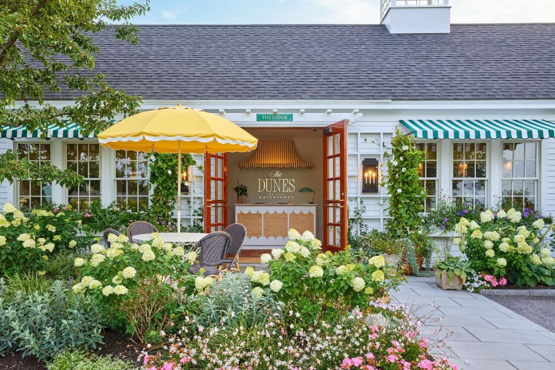 Photo of Others in Ogunquit