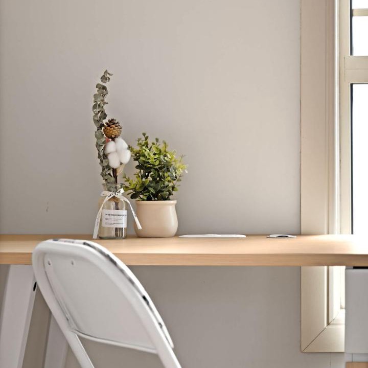 Photo of Others in Bexley