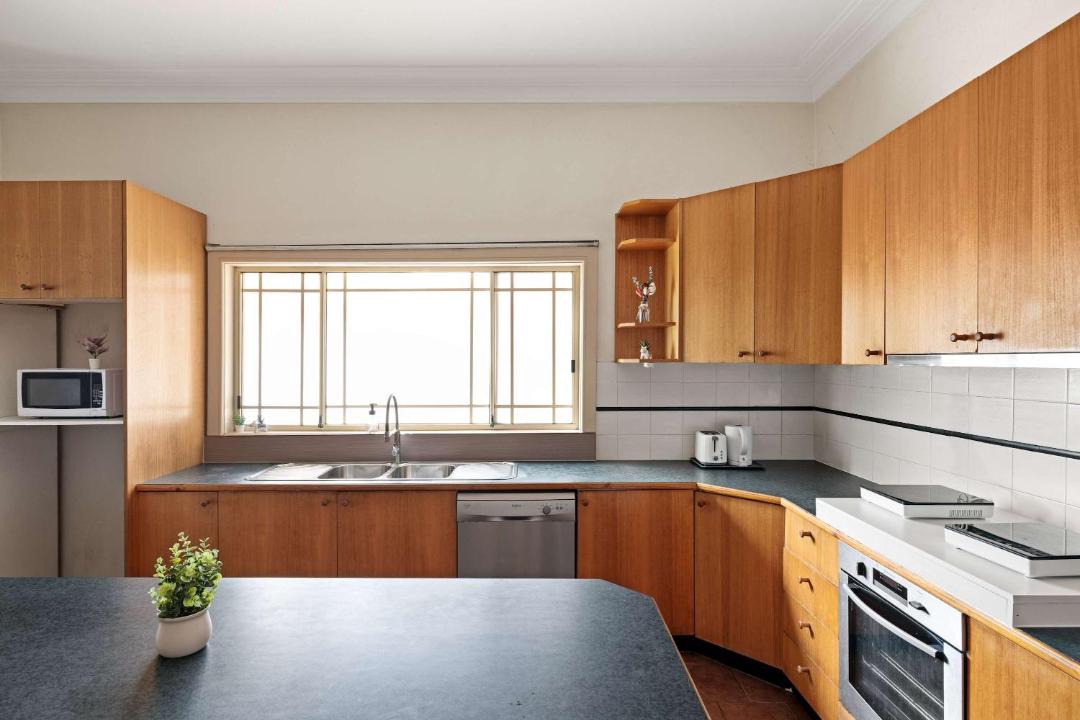 Photo of Others in Bexley