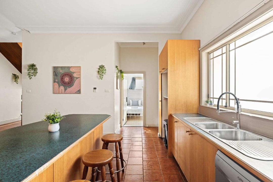 Photo of Others in Bexley