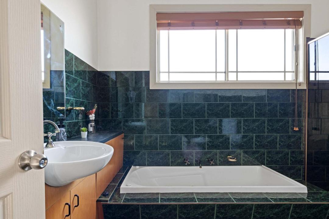 Photo of Others in Bexley