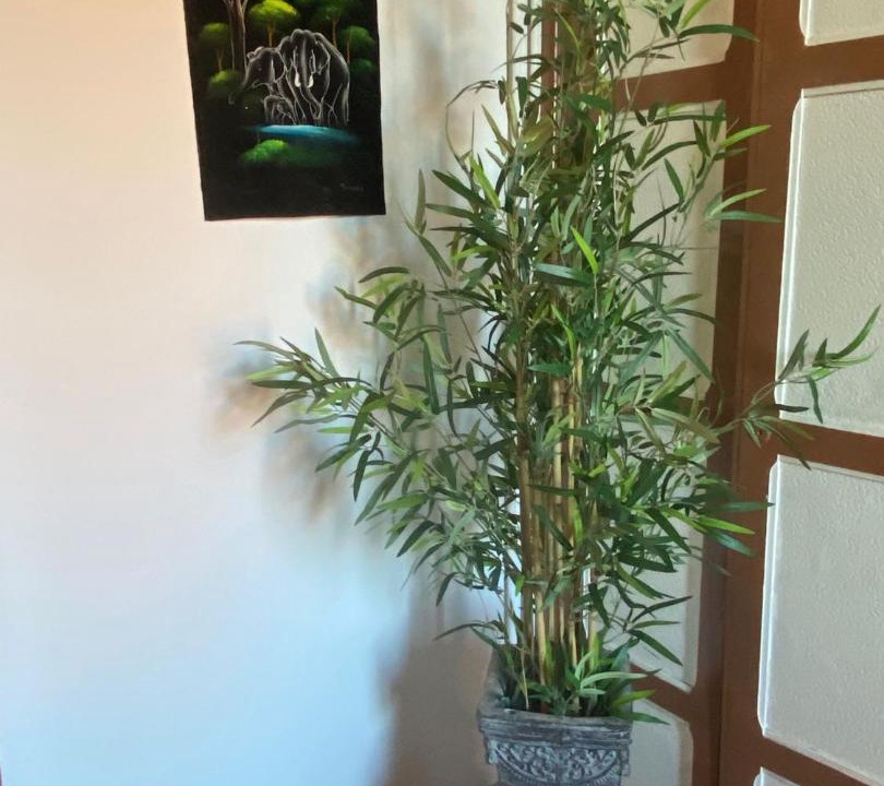 Photo of Others in Breteuil