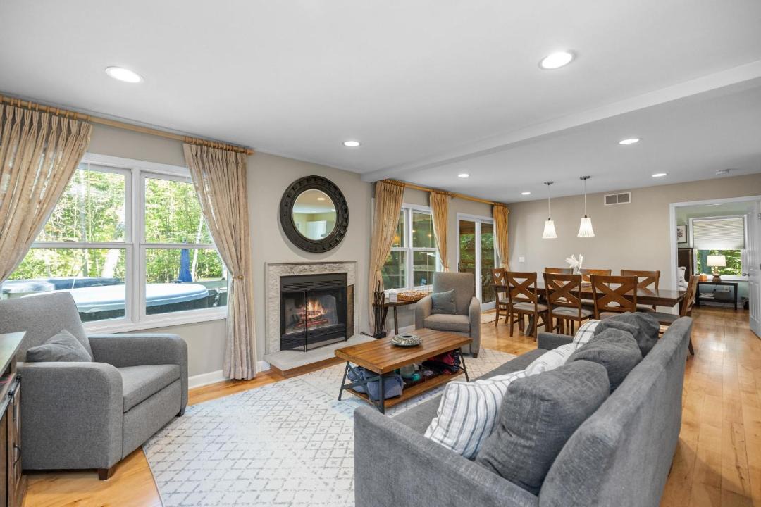 Photo of Others in Three Oaks