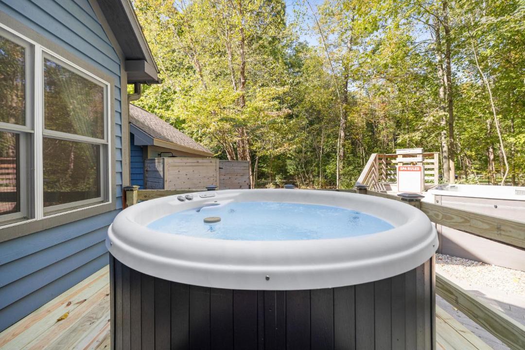 Photo of Others in Three Oaks