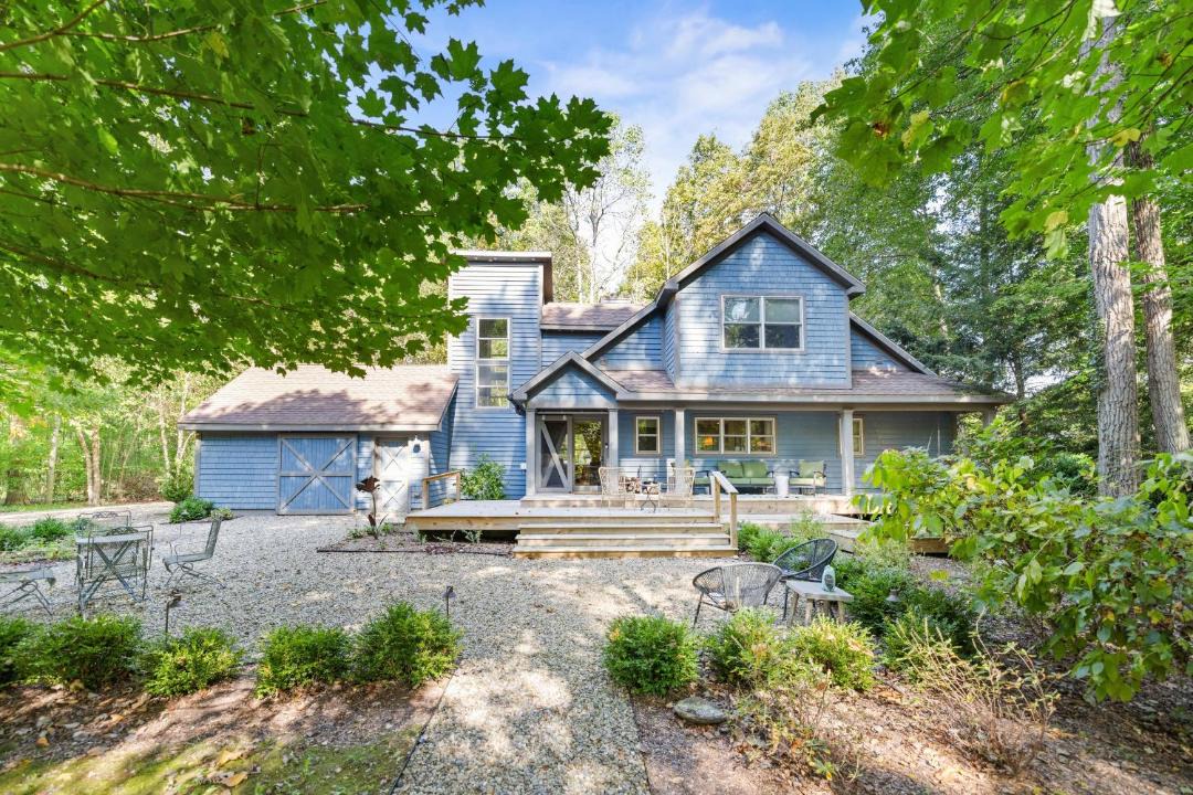 Photo of Others in Three Oaks