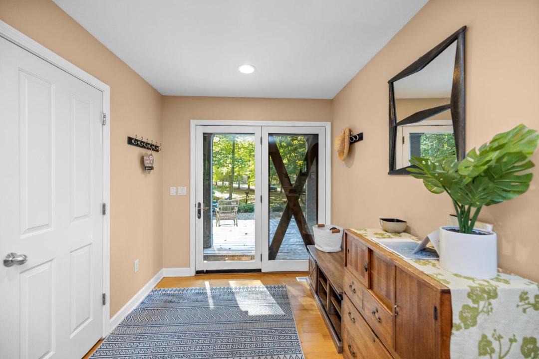 Photo of Others in Three Oaks