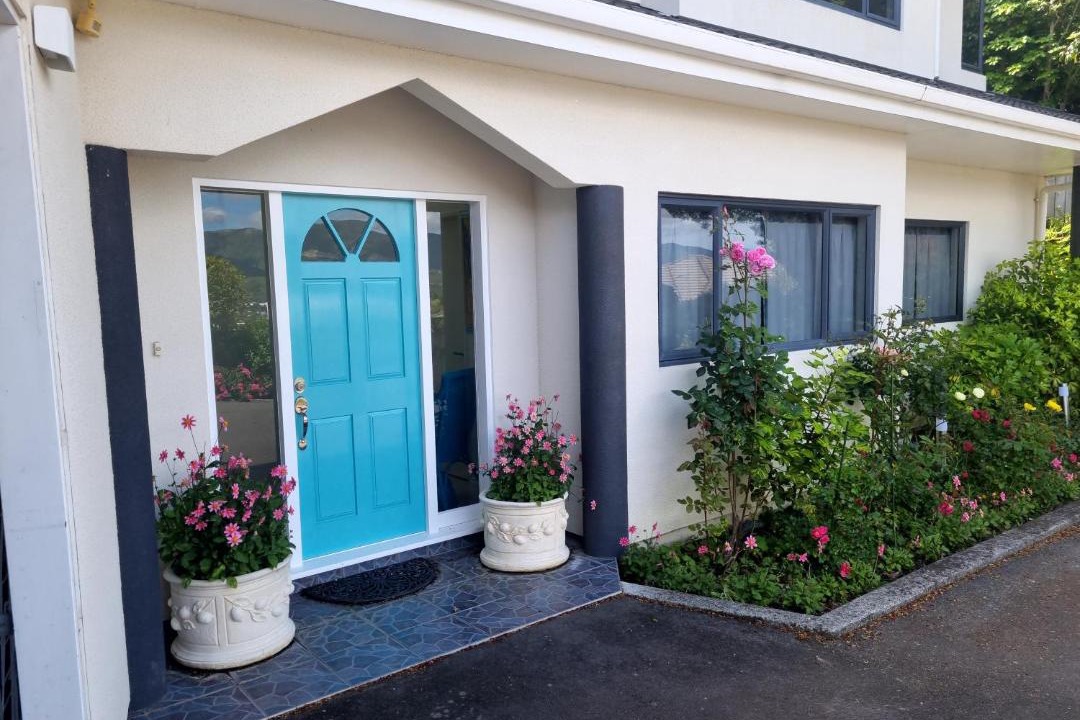 Photo of Others in Trentham