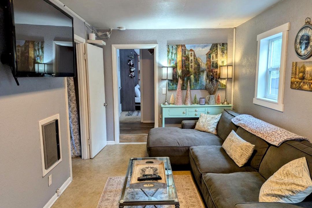 Photo of Others in West Slope