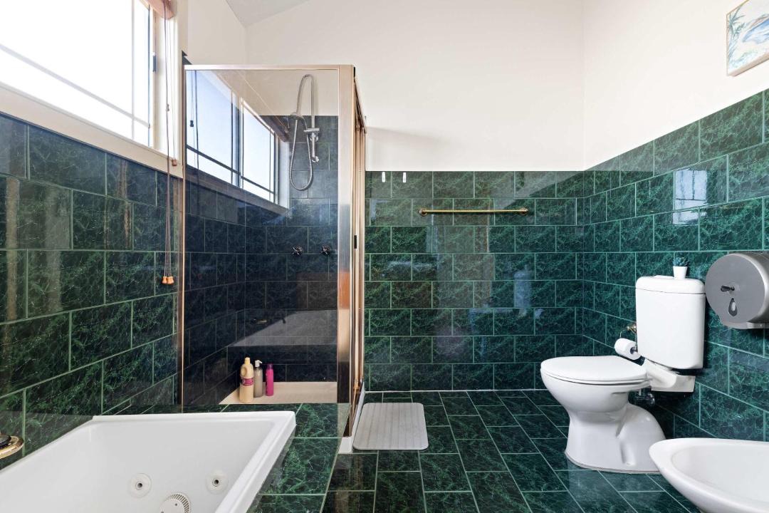 Photo of Bathroom in Bexley