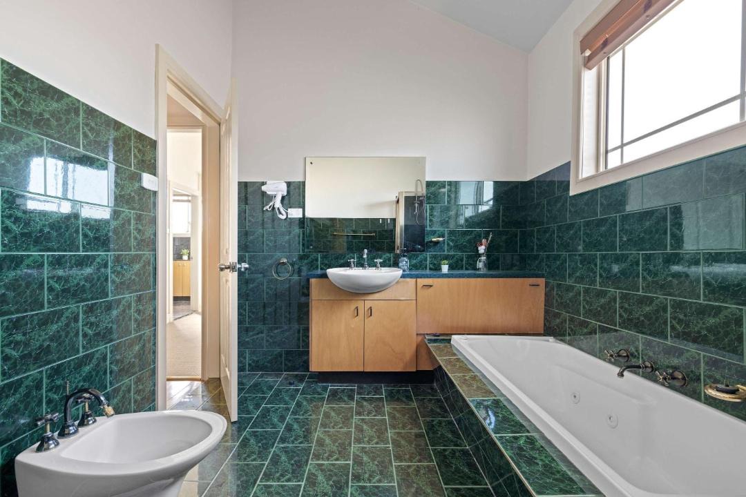 Photo of Bathroom in Bexley