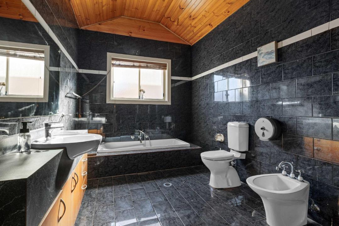 Photo of Bathroom in Bexley
