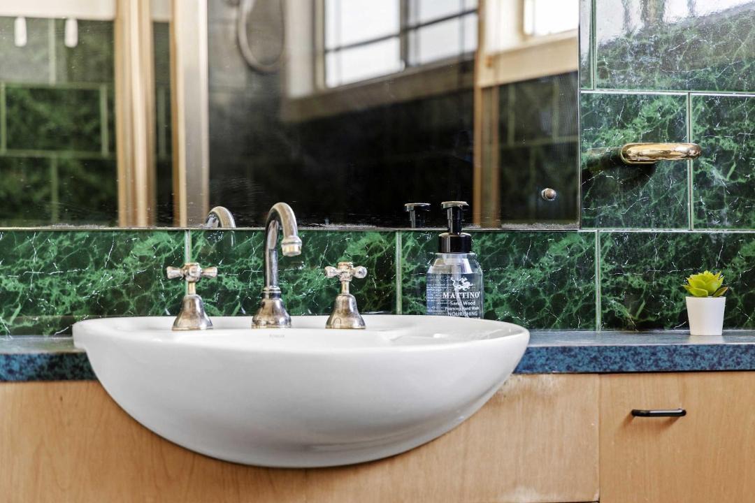 Photo of Bathroom in Bexley