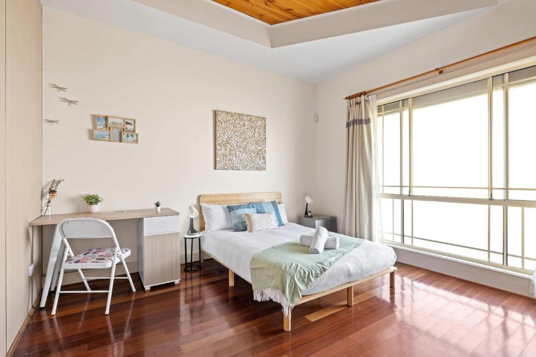 Photo of Bedroom in Bexley