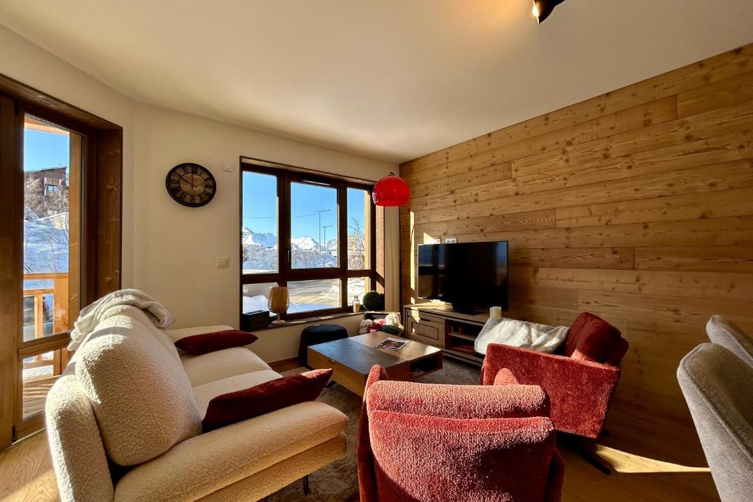 Photo of Others in Eclose-Est